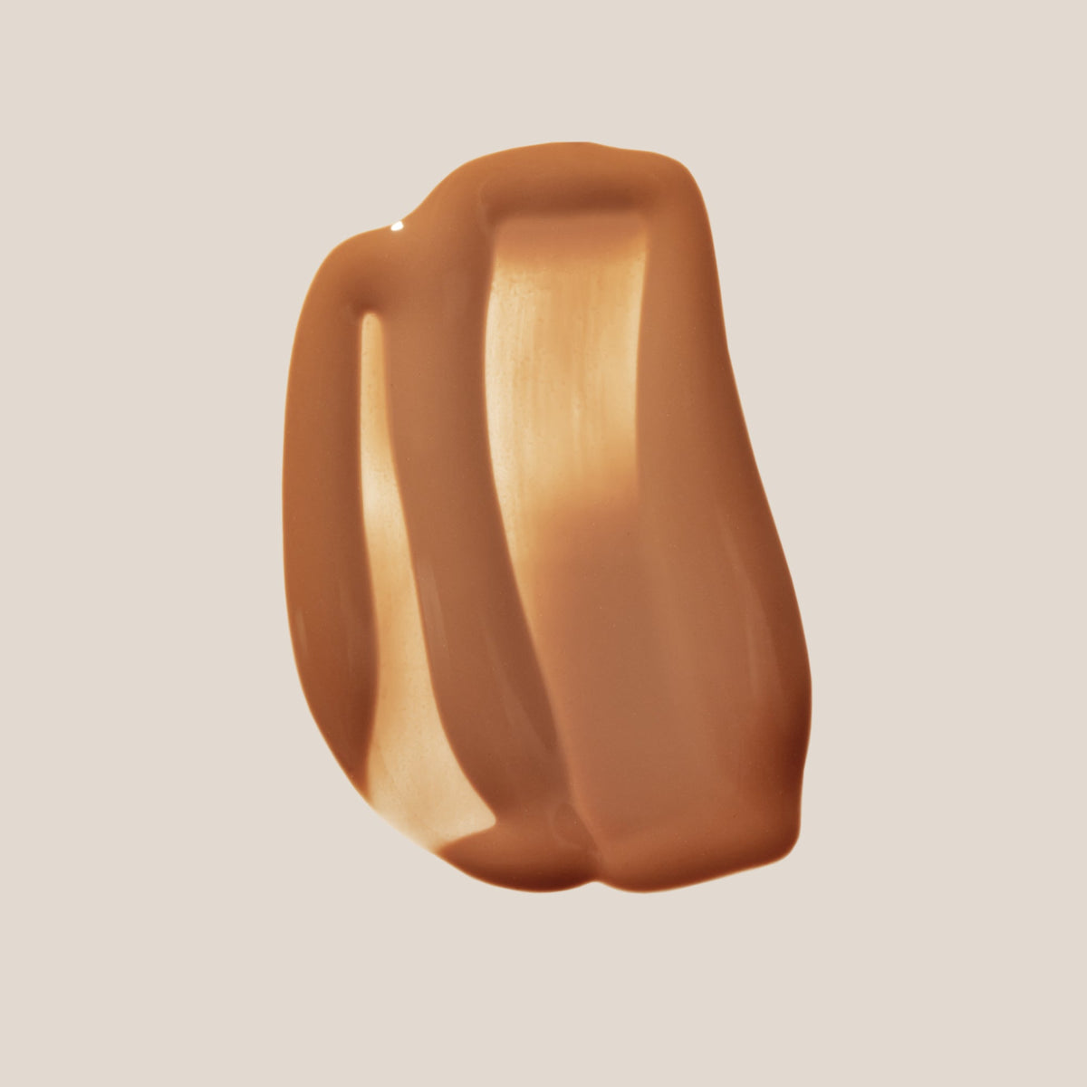 sheer-skin-tint-l9 PDP-SST-Goop-Shade_7_Goop.jpg
