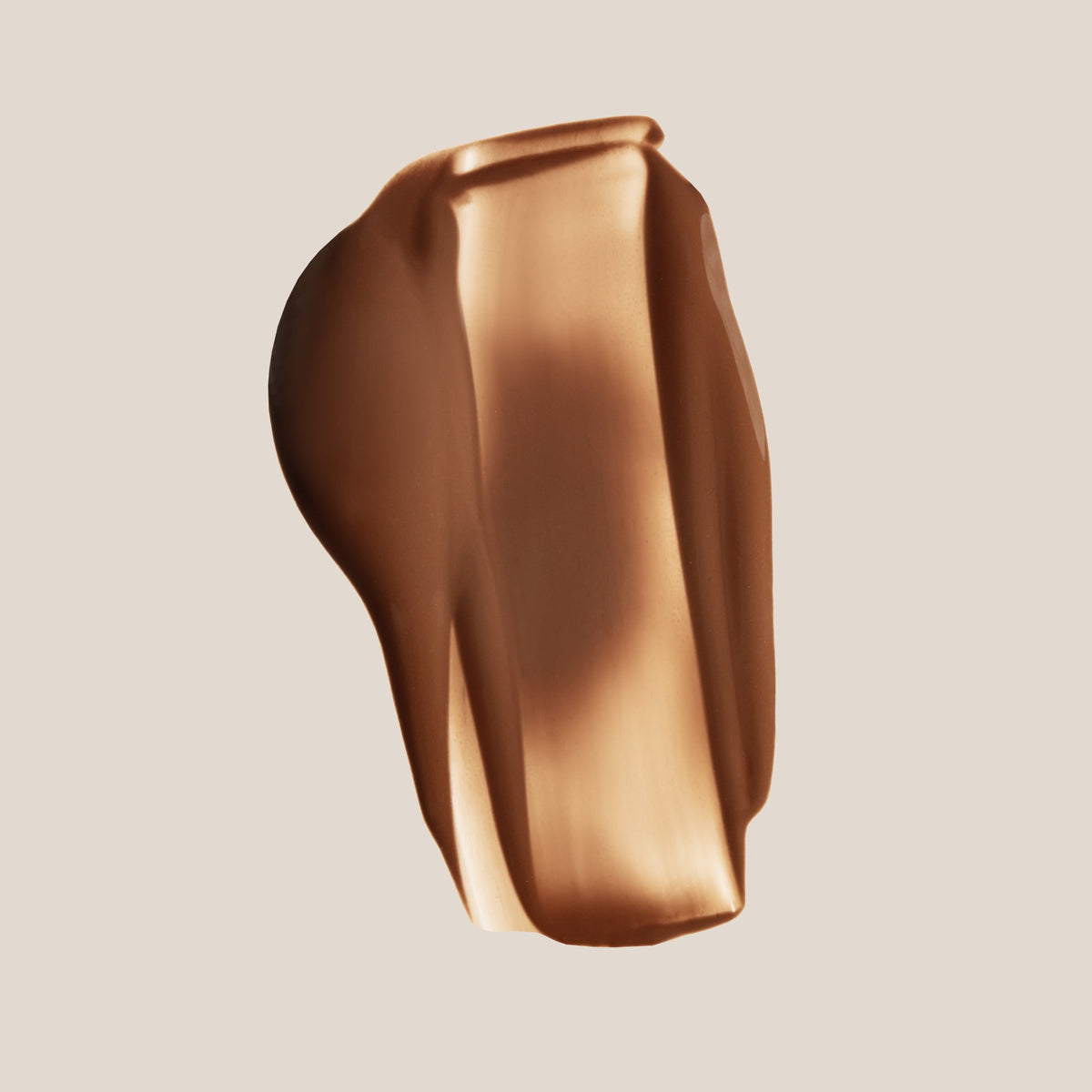sheer-skin-tint-l9 PDP-SST-Goop-Shade_8_Goop.jpg