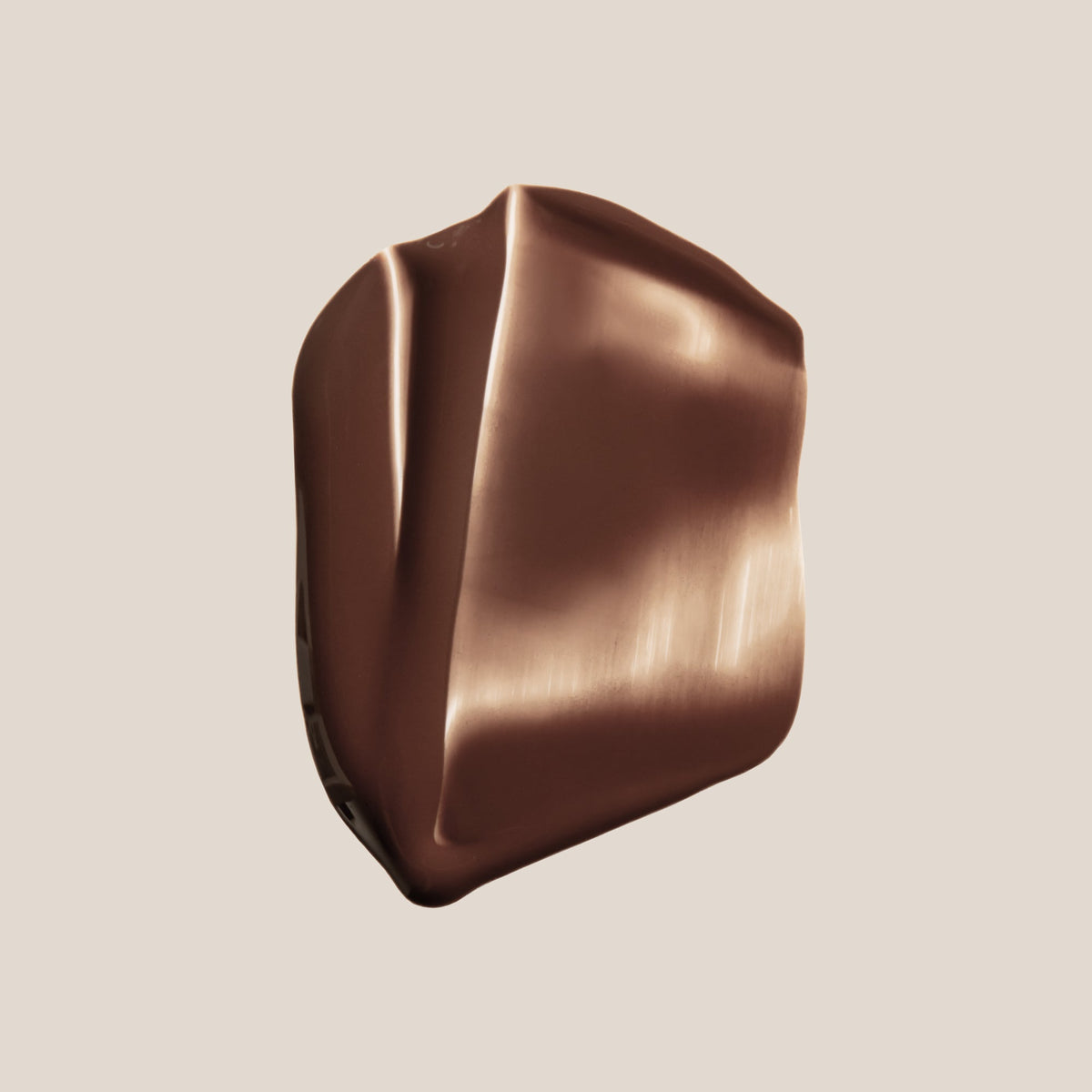 sheer-skin-tint-l9 PDP-SST-Goop-Shade_9_Goop.jpg