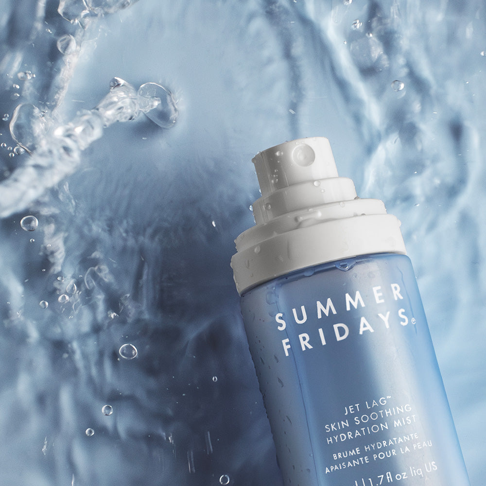 jet-lagtm-skin-soothing-hydration-mist-j2 PDP-Social-Carousel-JL-Mist-2.jpg