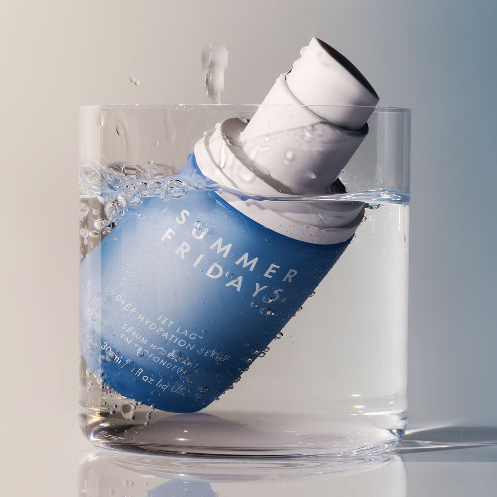 jet-lagtm-deep-hydration-serum-l5 PDP-Social-Carousel-JL-Serum-3.jpg