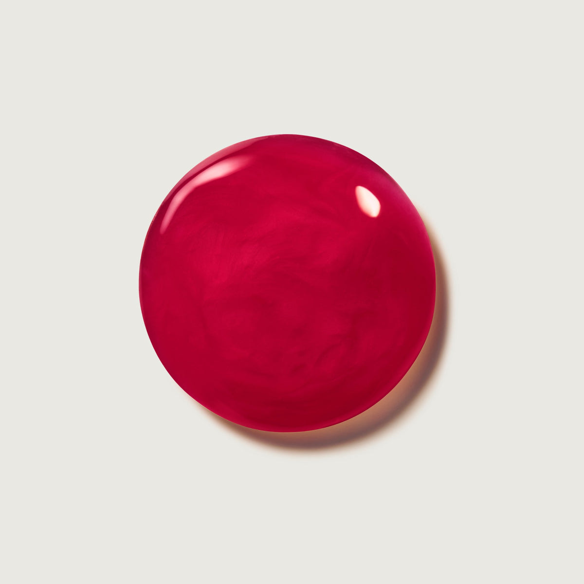 lip-butter-balm-cherry-c0 PDP-Social-Carousel-LBB-Cherry-2.jpg
