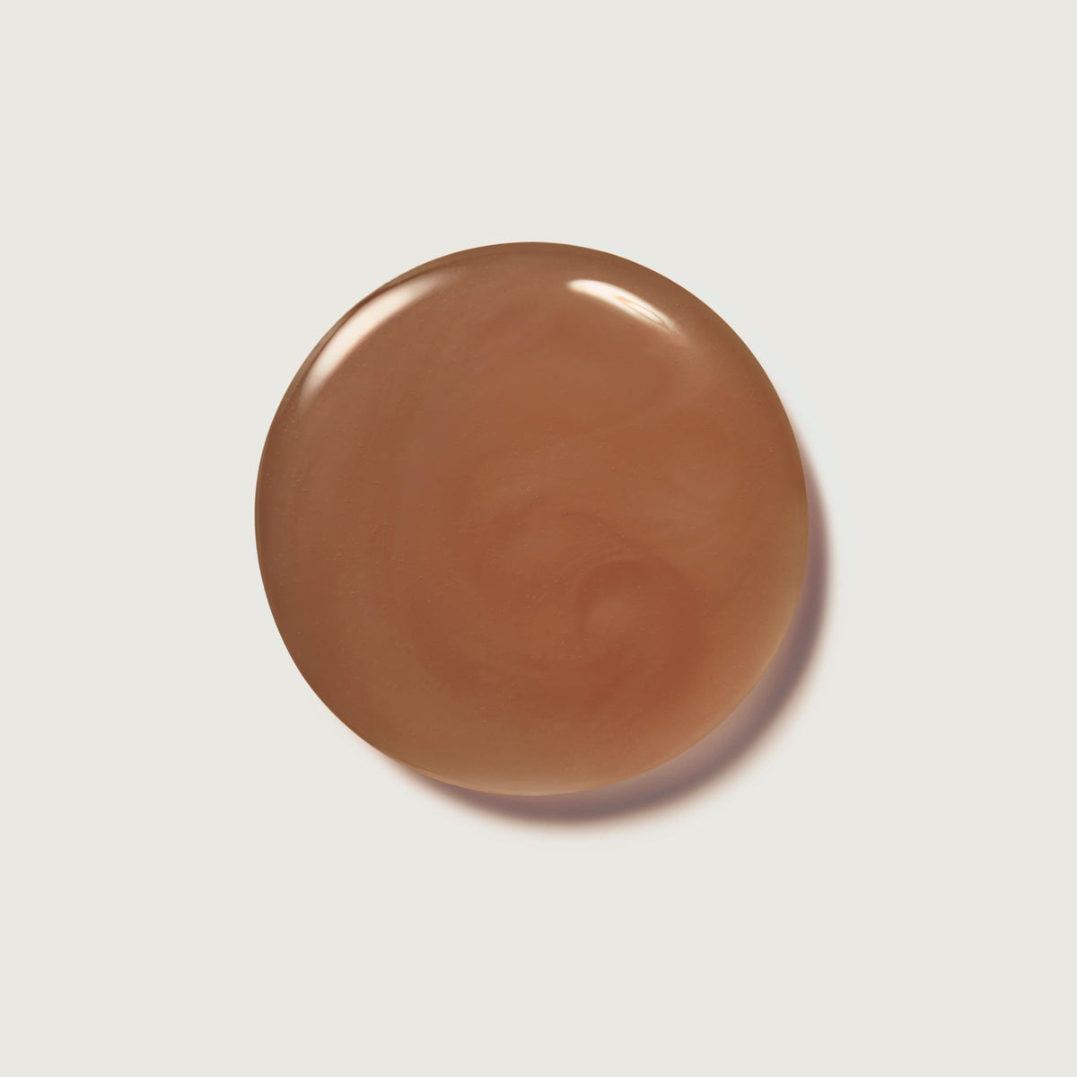 lip-butter-balm-iced-coffee-j6 PDP-Social-Carousel-LBB-IcedCoffee-2.jpg