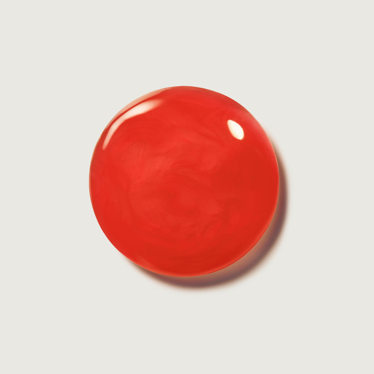lip-butter-balm-poppy-j4 PDP-Social-Carousel-LBB-Poppy-2.jpg
