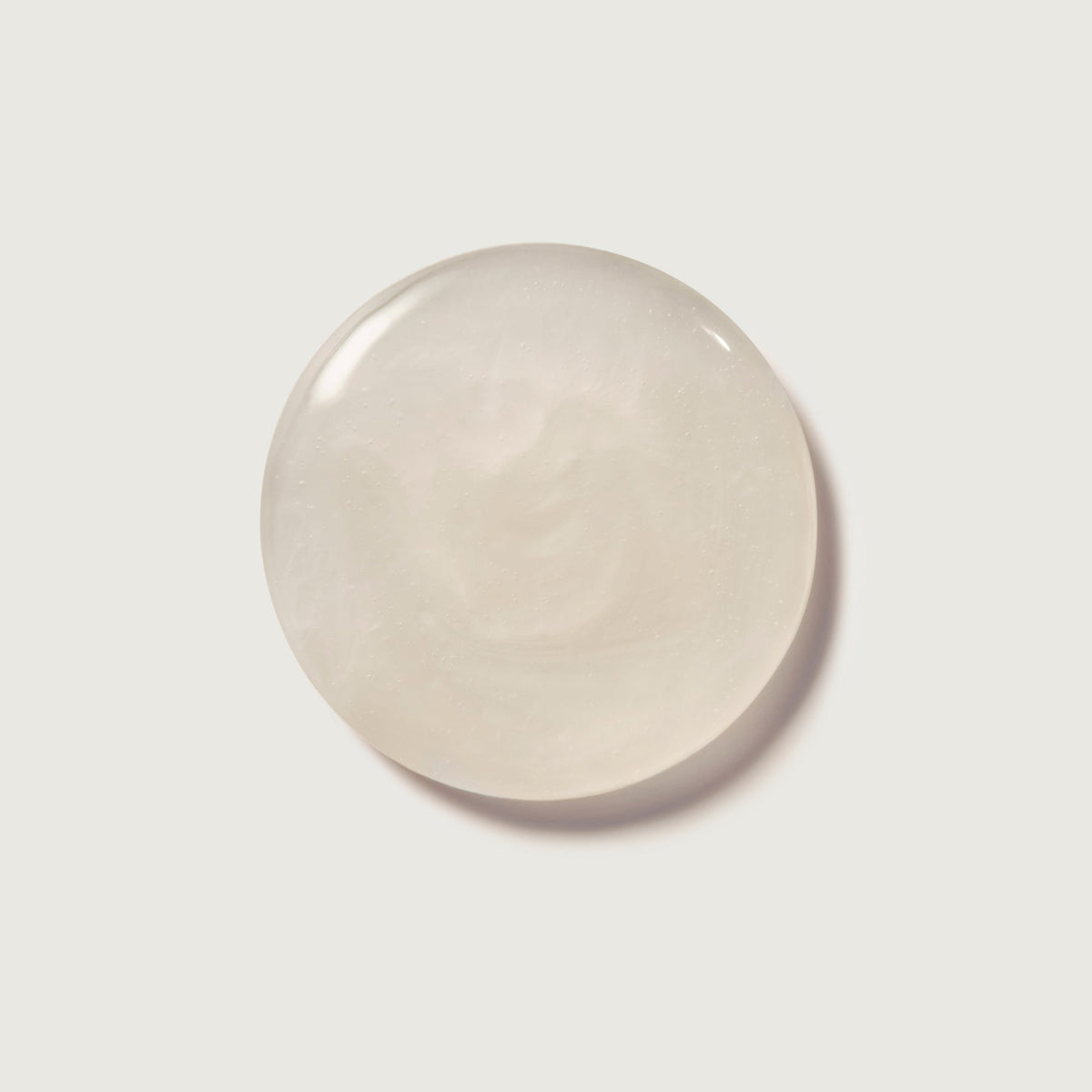 lip-butter-balm-vanilla-h7 PDP-Social-Carousel-LBB-Vanilla-2.jpg