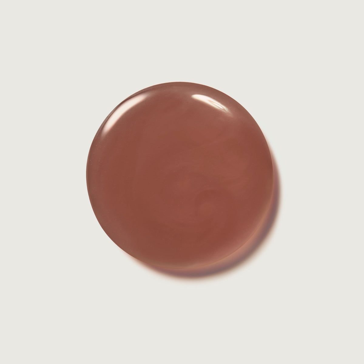 lip-butter-balm-vanilla-beige-f4 PDP-Social-Carousel-LBB-VanillaBeige-2.jpg