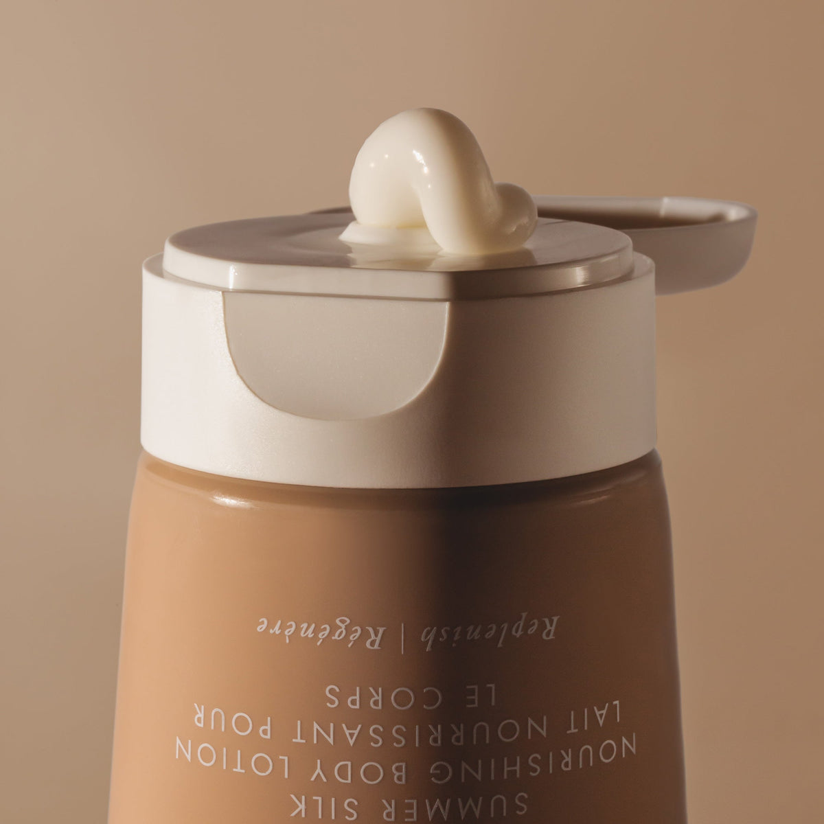 summer-silk-nourishing-body-lotion-z1 PDP-Summer-Slik-Supplemental-2.jpg