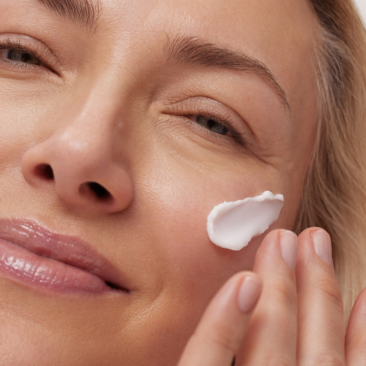 rich-cushion-cream-f1 PDP-Suplemental-3-Rich-Cushion-Cream.jpg