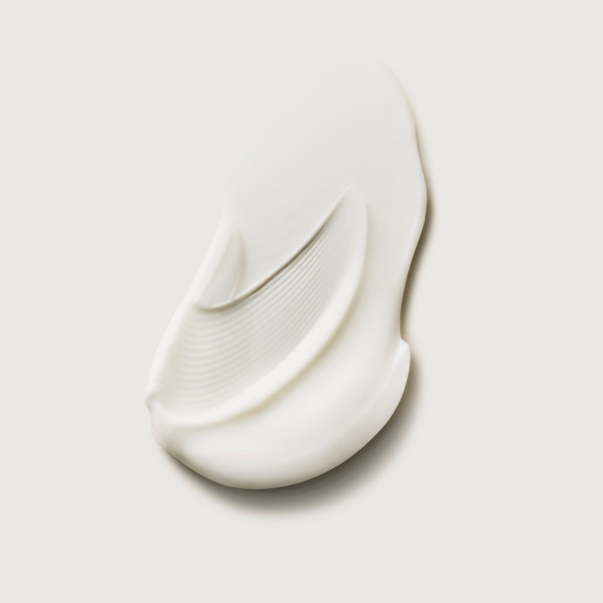 rich-cushion-cream-f1 PDP-Suplemental-Goop-Rich-Cushion-Cream.jpg