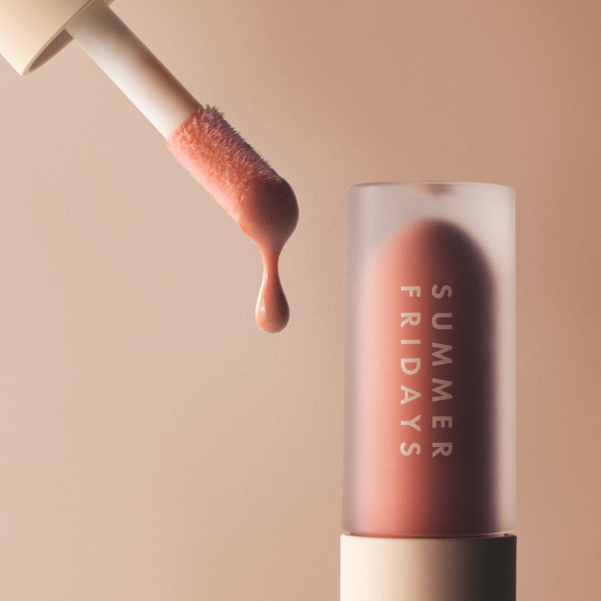 dream-lip-oil-bare-sand-t7 PDP_DLO-BareSandFPO-1.jpg