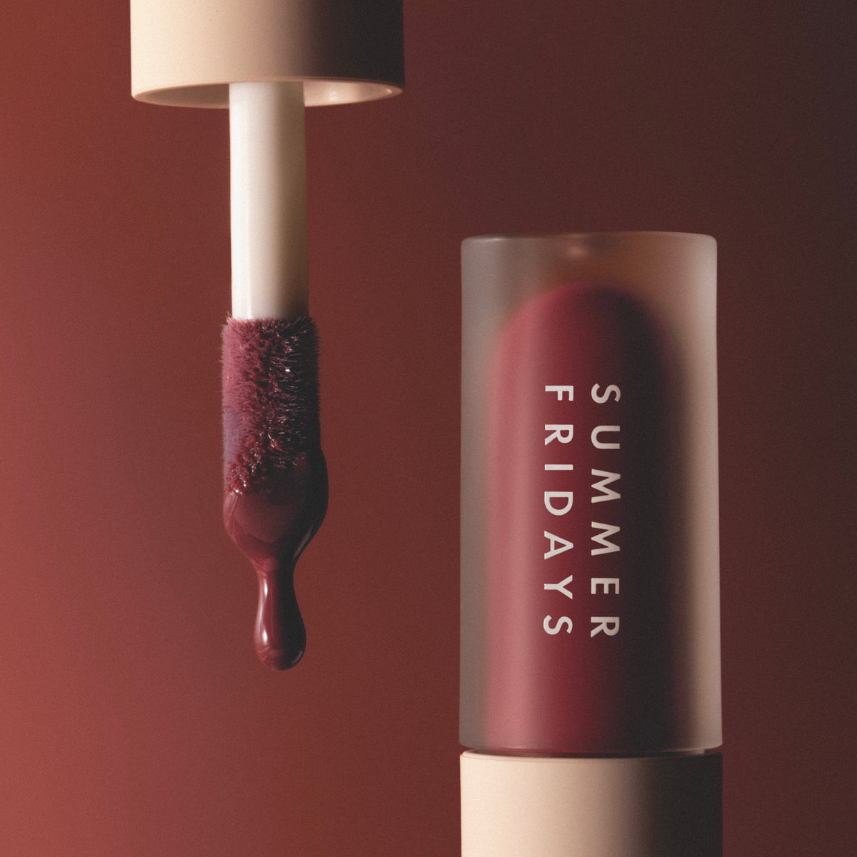 dream-lip-oil-midnight-berry-f8 PDP_DLO-MidnightBerry-1.jpg