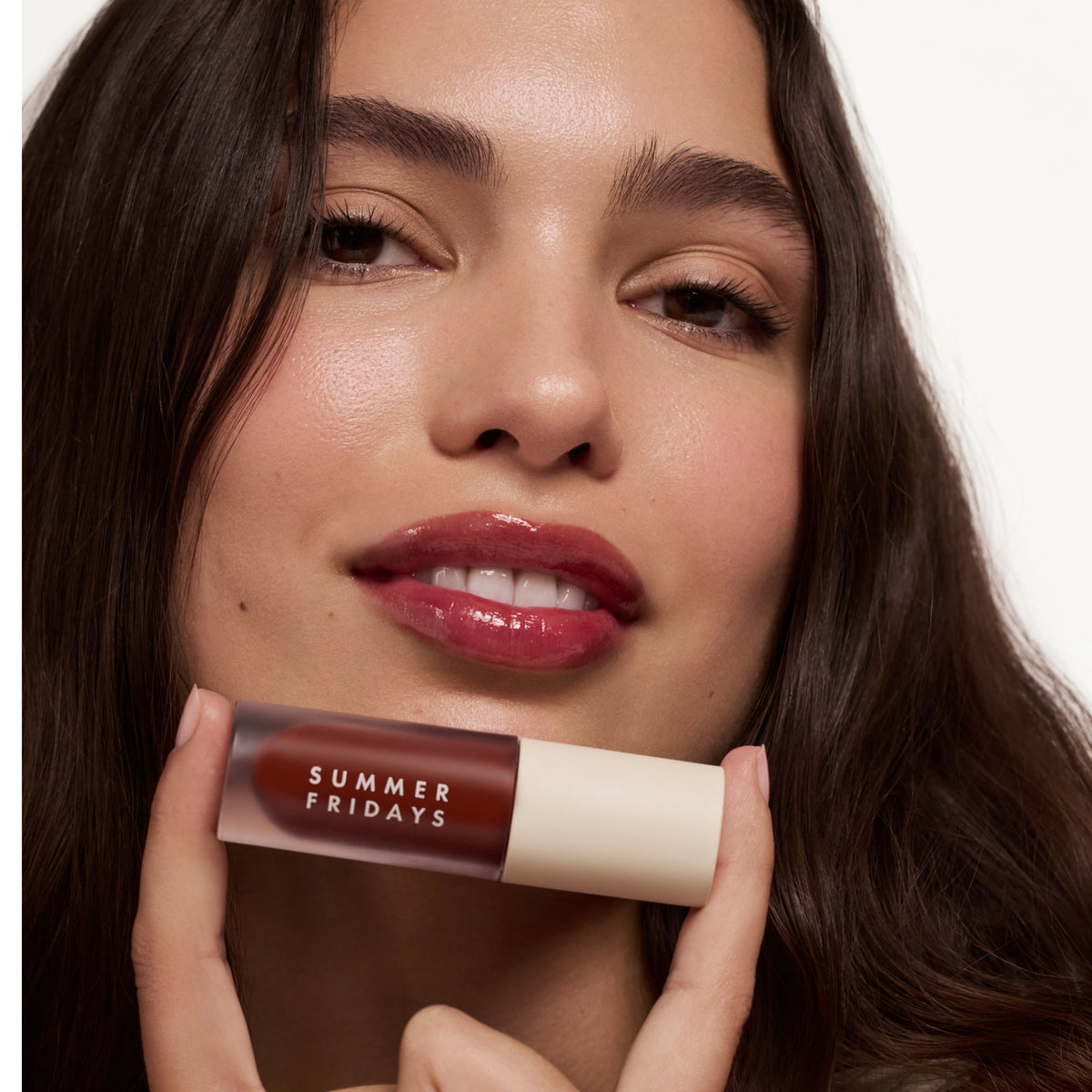 dream-lip-oil-midnight-berry-f8 PDP_DLO-MidnightBerry-2.jpg
