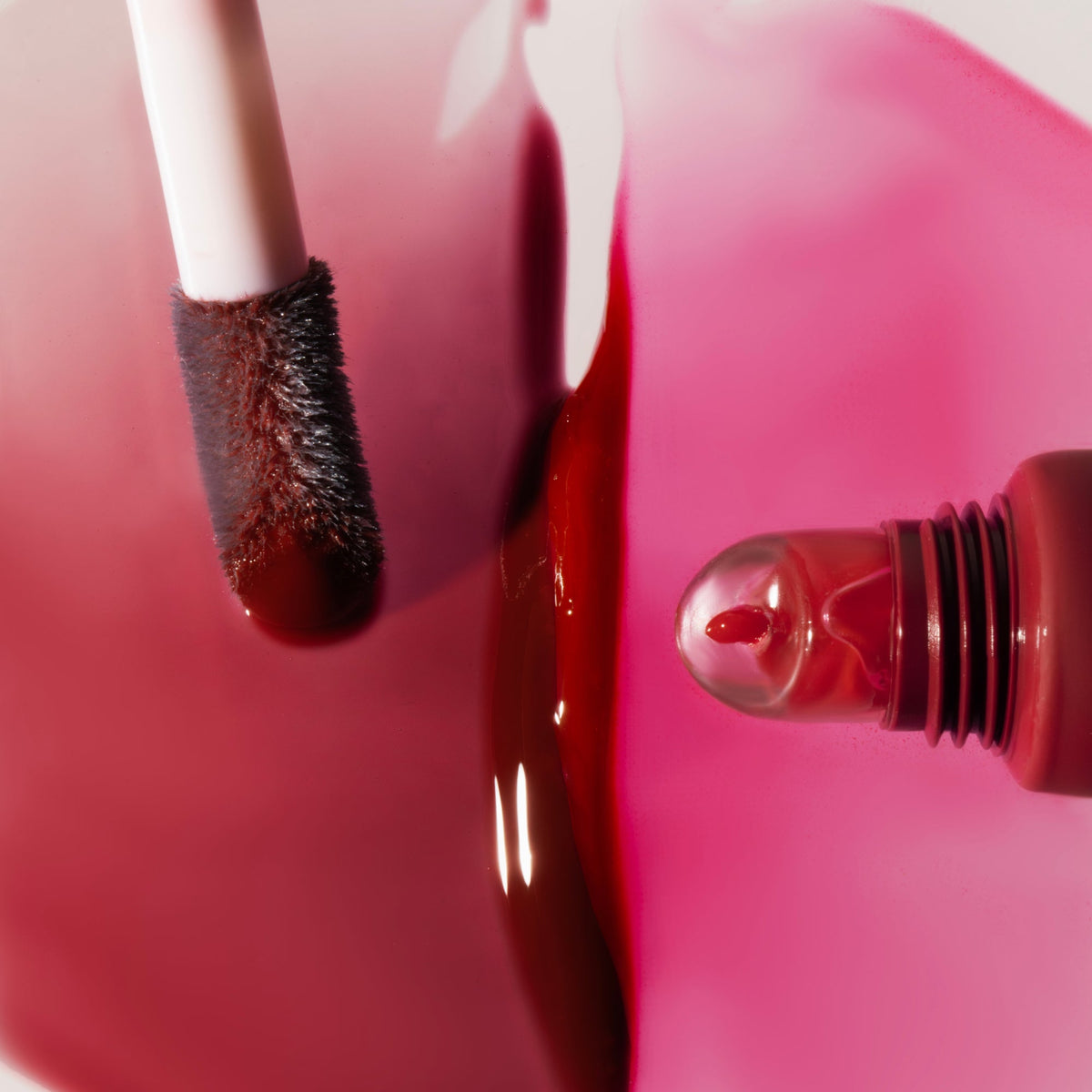 dream-lip-oil-midnight-berry-f8 PDP_DLO-MidnightBerry-3.jpg
