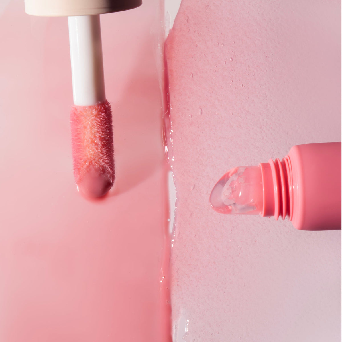 dream-lip-oil-rose-bud-r3 PDP_DLO-RoseBud-3.jpg