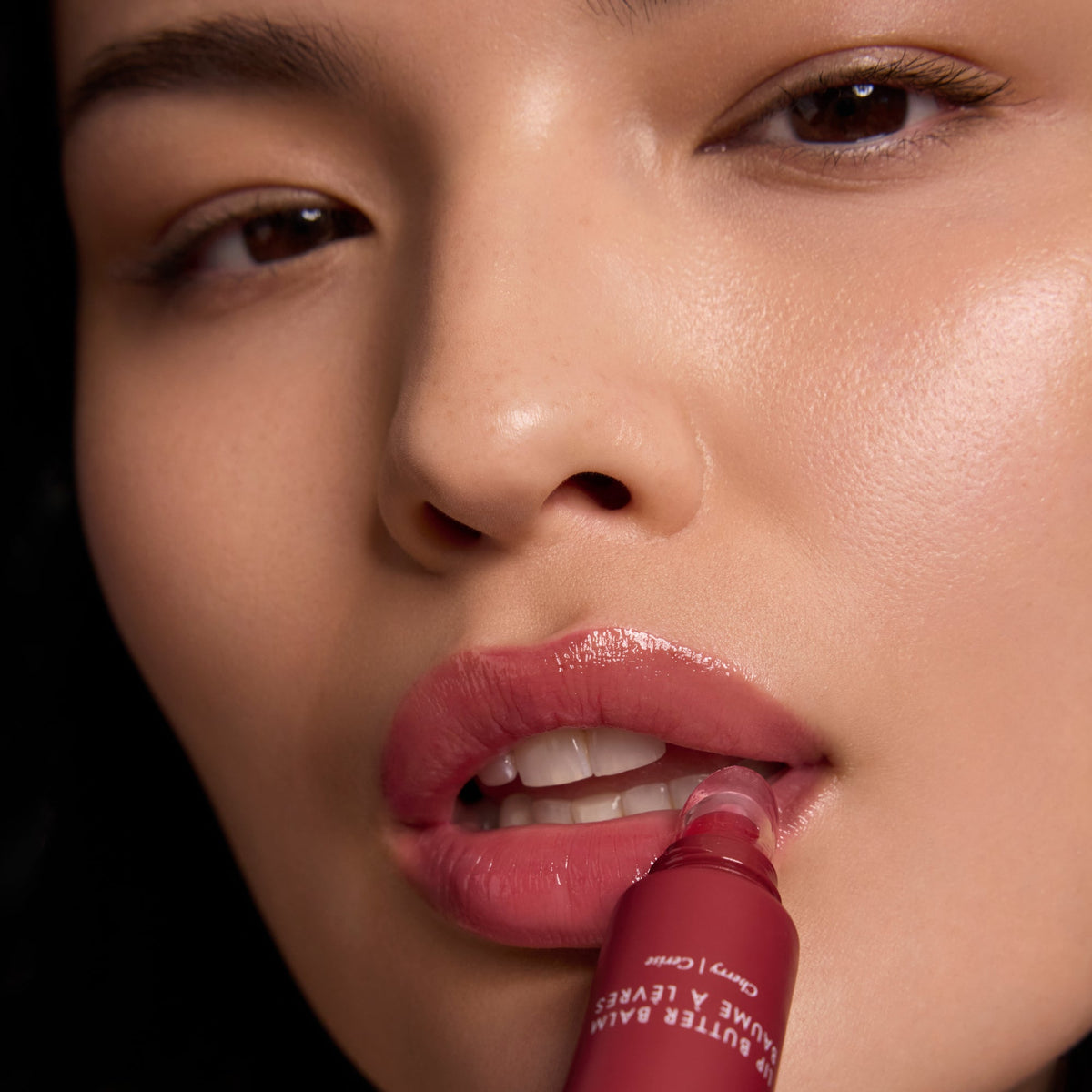 lip-butter-balm-cherry-c0 PDP_LBB-Cherry-1.jpg