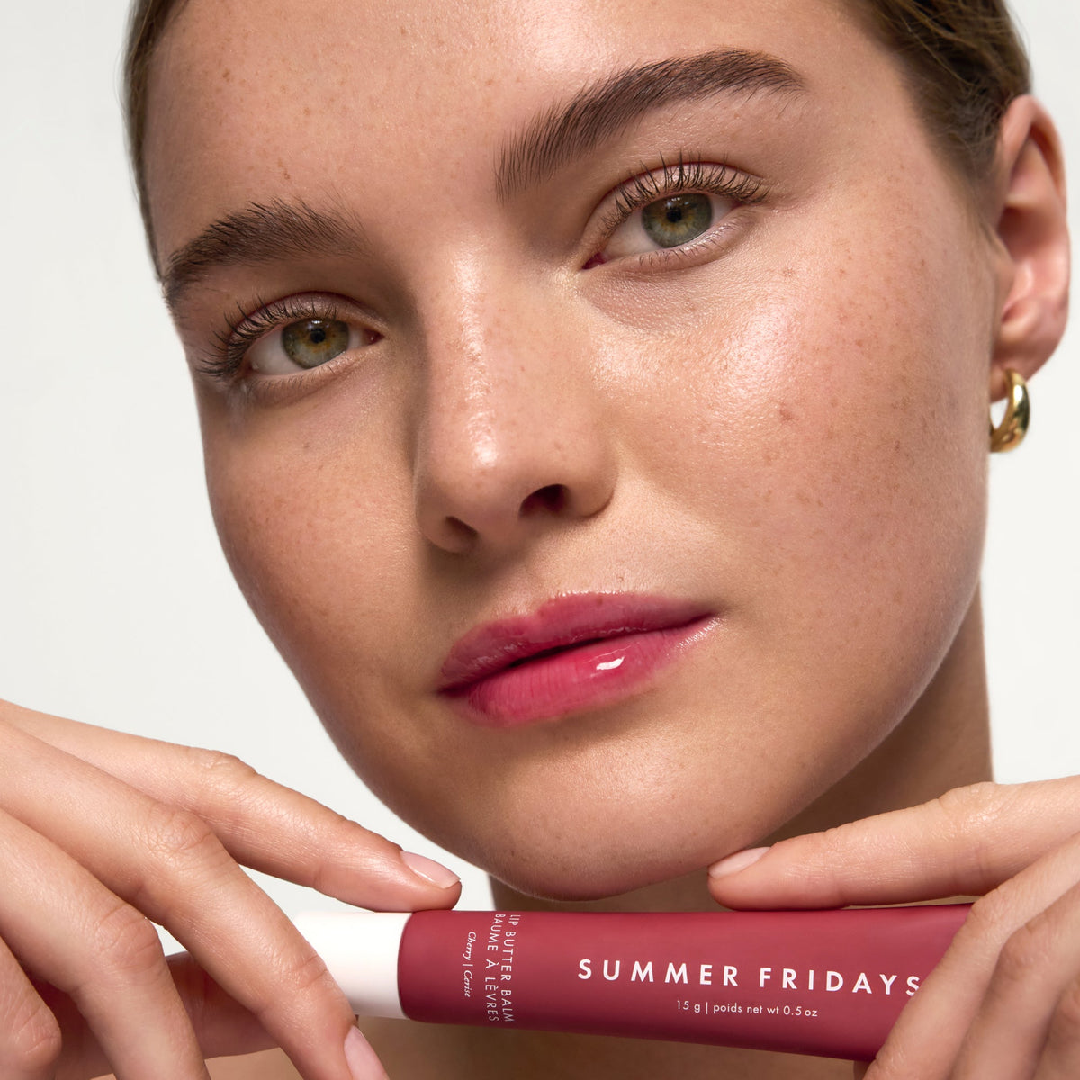 lip-butter-balm-cherry-c0 PDP_LBB-Cherry-2.jpg