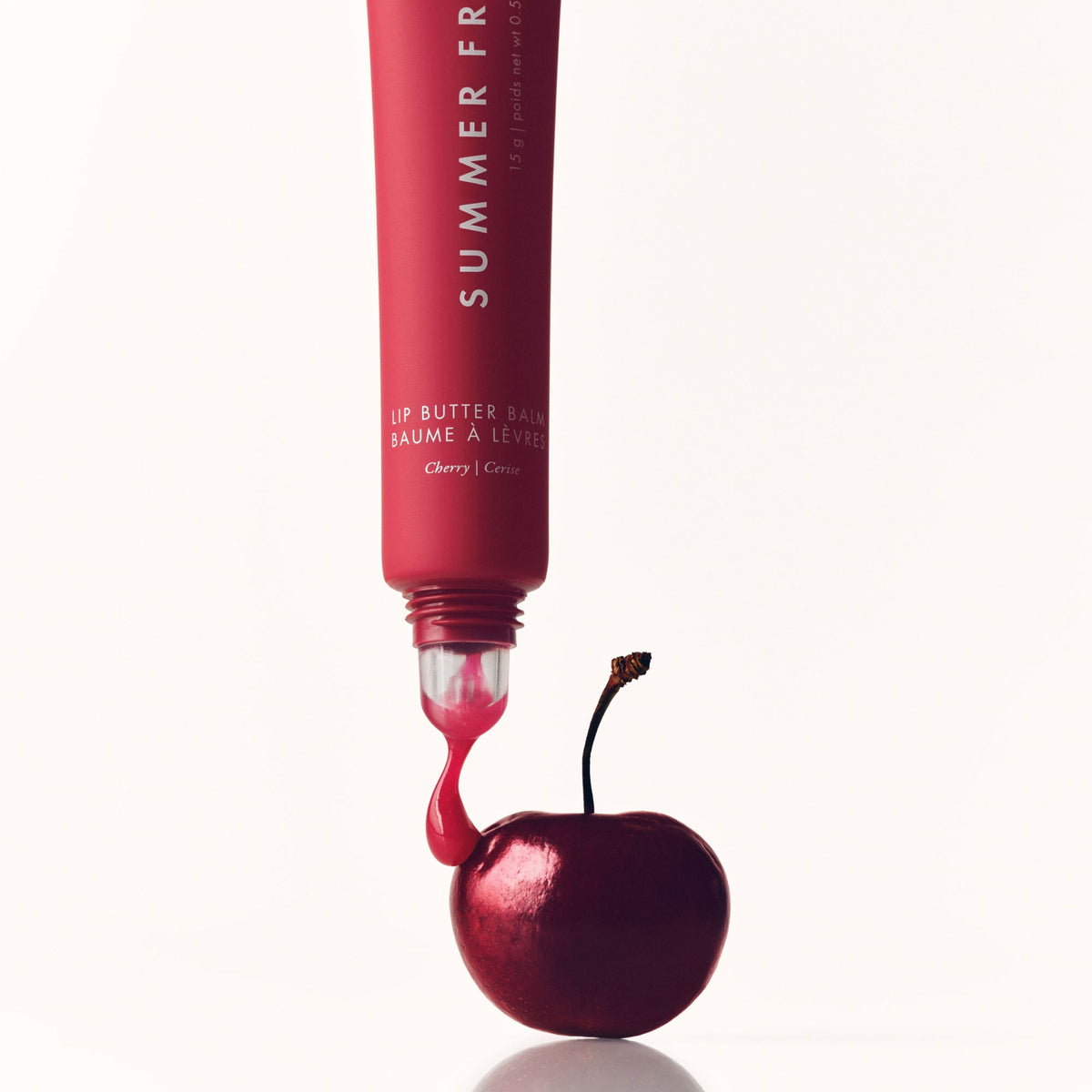 lip-butter-balm-cherry-c0 PDP_LBB-Cherry.jpg