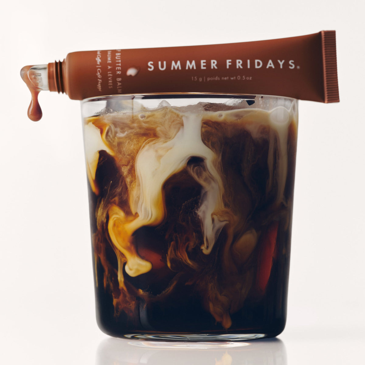 lip-butter-balm-iced-coffee-j6 PDP_LBB-IcedCoffee.jpg