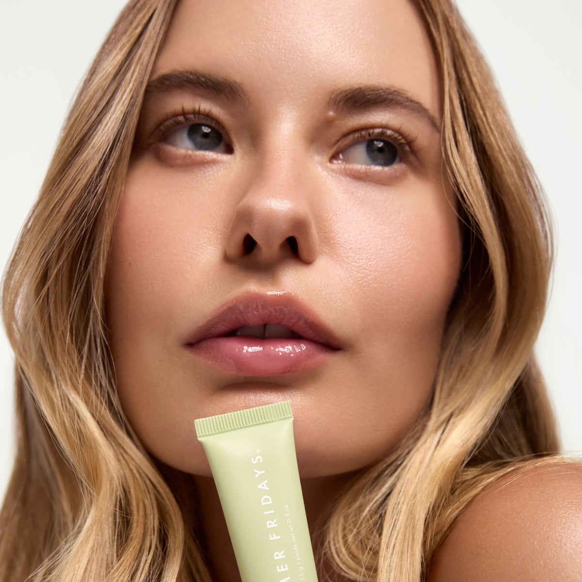 lip-butter-balm-sweet-mint-n2 PDP_LBB-Mint-2.jpg