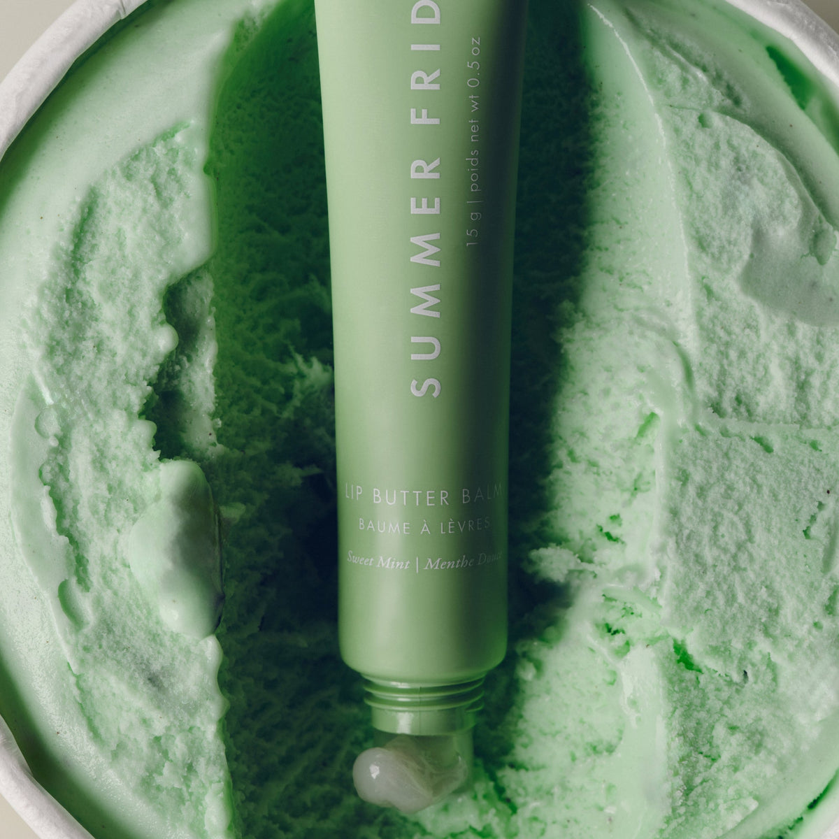 lip-butter-balm-sweet-mint-n2 PDP_LBB-Mint.jpg