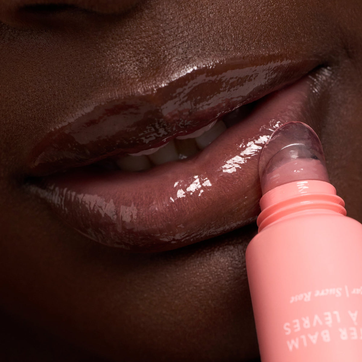 lip-butter-balm-pink-sugar-a2 PDP_LBB-PinkSugar-2.jpg