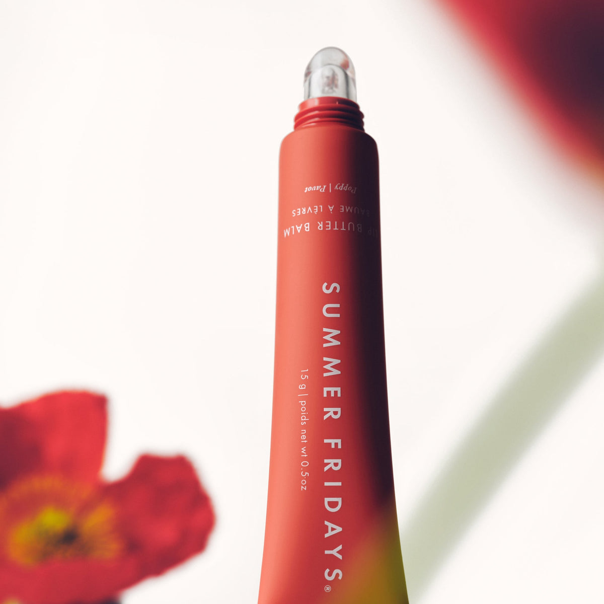 lip-butter-balm-poppy-j4 PDP_LBB-Poppy.jpg