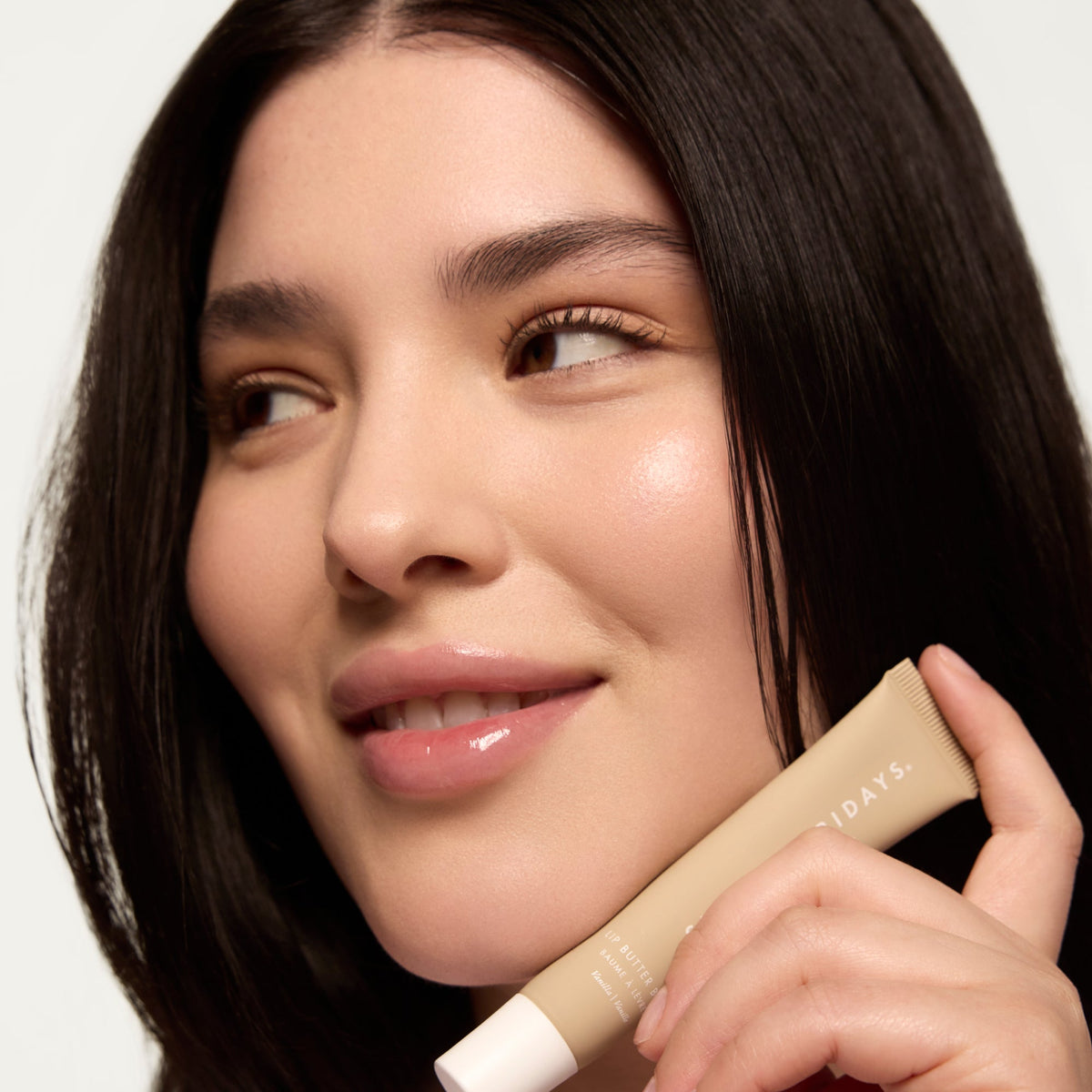 lip-butter-balm-vanilla-h7 PDP_LBB-Vanilla-1.jpg