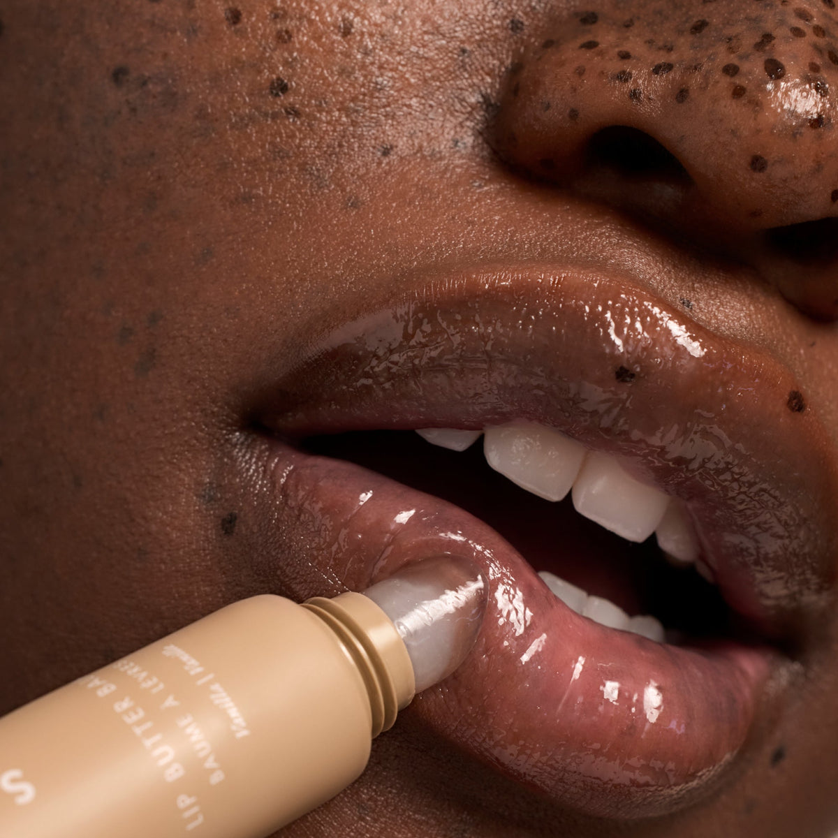 lip-butter-balm-vanilla-h7 PDP_LBB-Vanilla-2.jpg