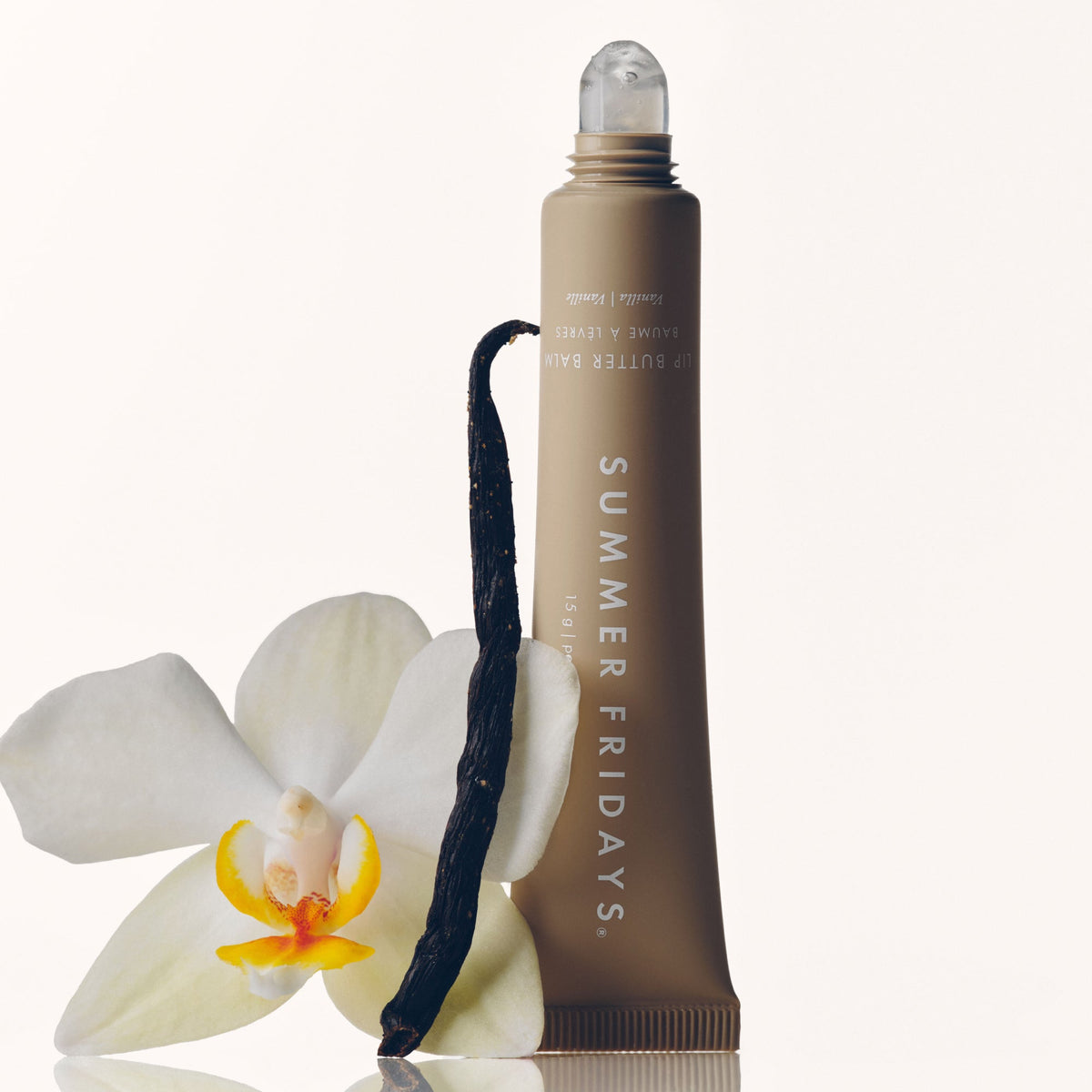 lip-butter-balm-vanilla-h7 PDP_LBB-Vanilla.jpg