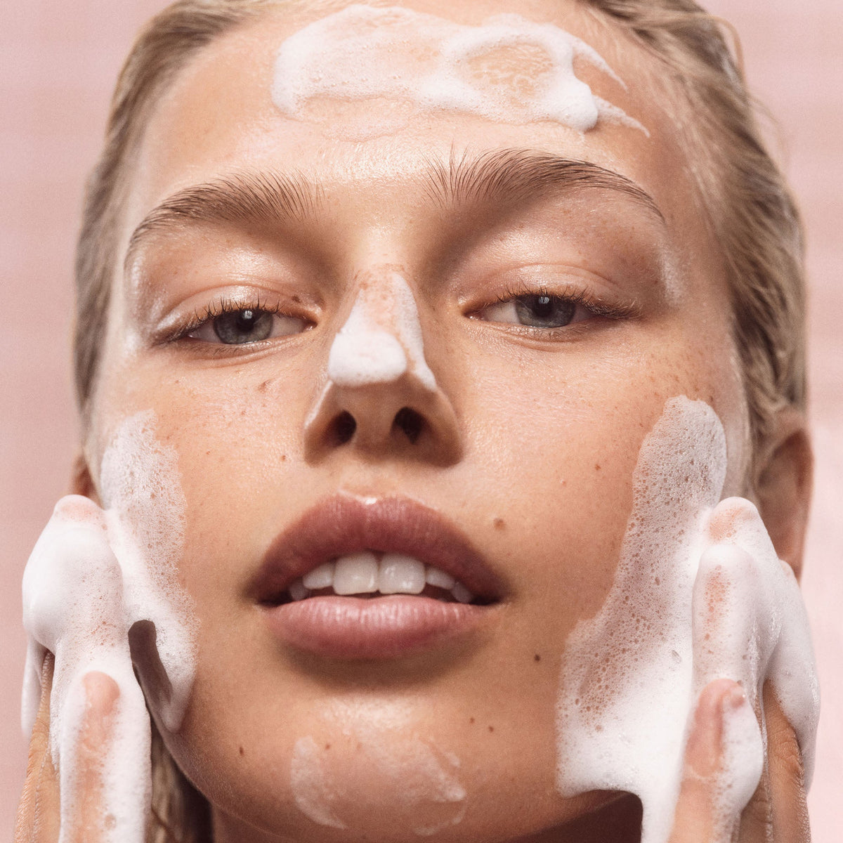 simple-morning-routine-o5 Pink-Cloud-Dew-Launch-HP-Mobile-V2.jpg