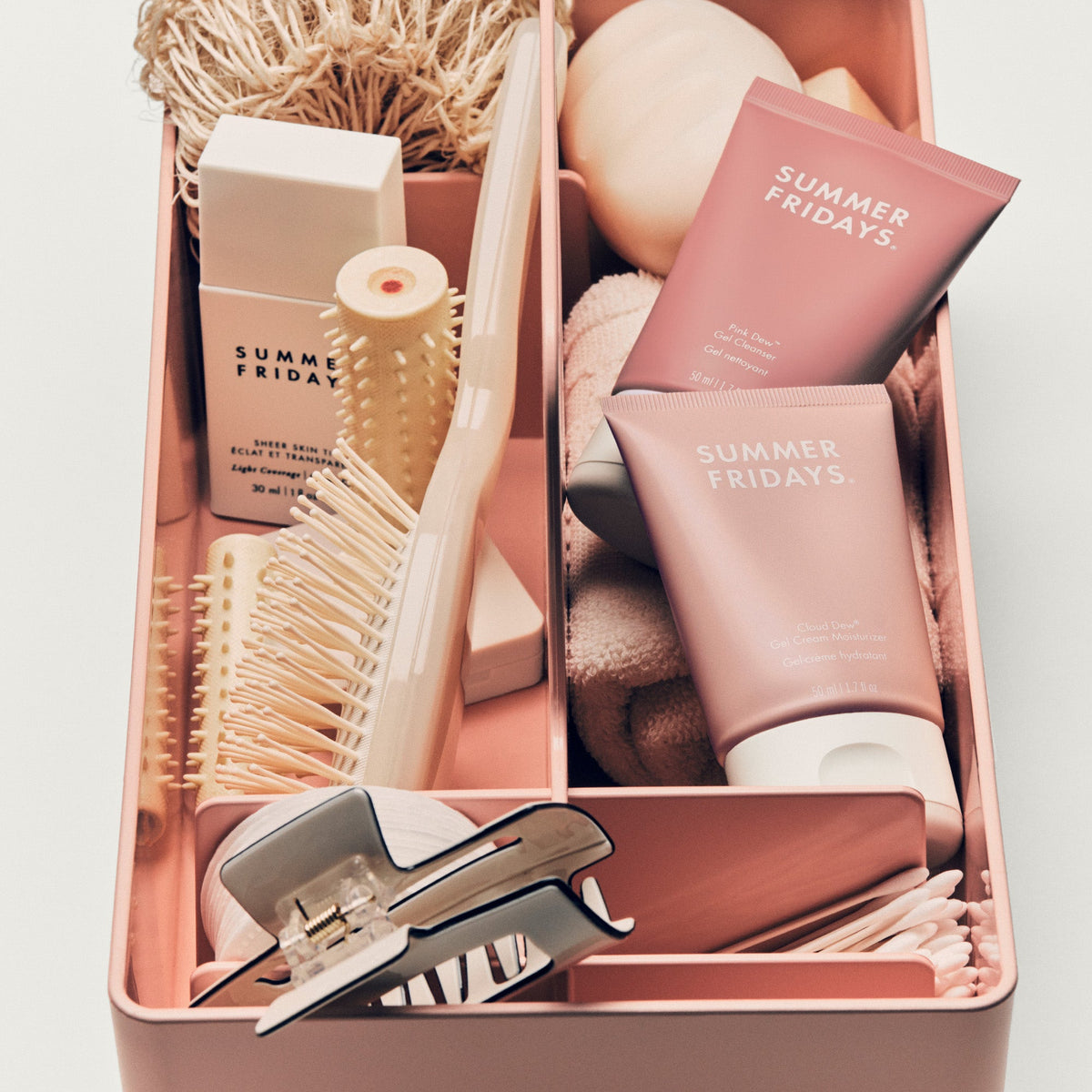dewy-morning-duo-h9 Pink-Cloud-Dew-Set-2.jpg