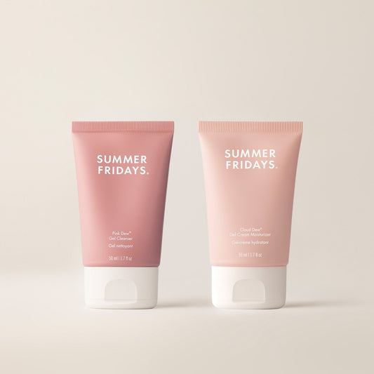 dewy-morning-duo-h9 Pink-Cloud-Dew-Set-DewyMorningDuo.jpg