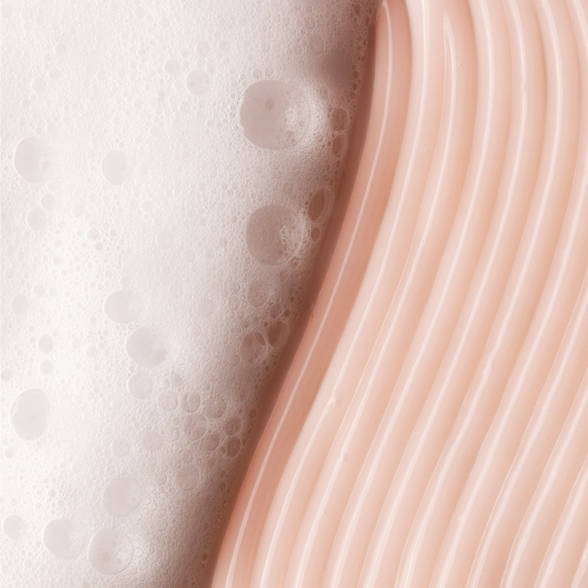 dewy-morning-duo-h9 Pink-Cloud-Dew-Set-Goop.jpg