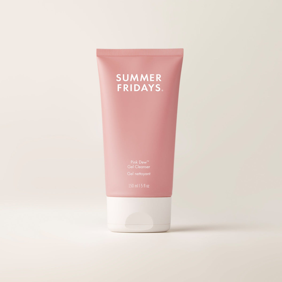 pink-dewtm-gel-cleanser-j3 PinkDewCleanserMain.jpg