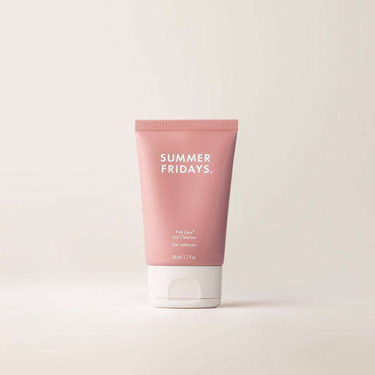 mini-pink-dewtm-gel-cleanser-r5 PinkDewGelCleanserTravelSize_63286577-61c9-4517-9840-68be57e3540f.jpg