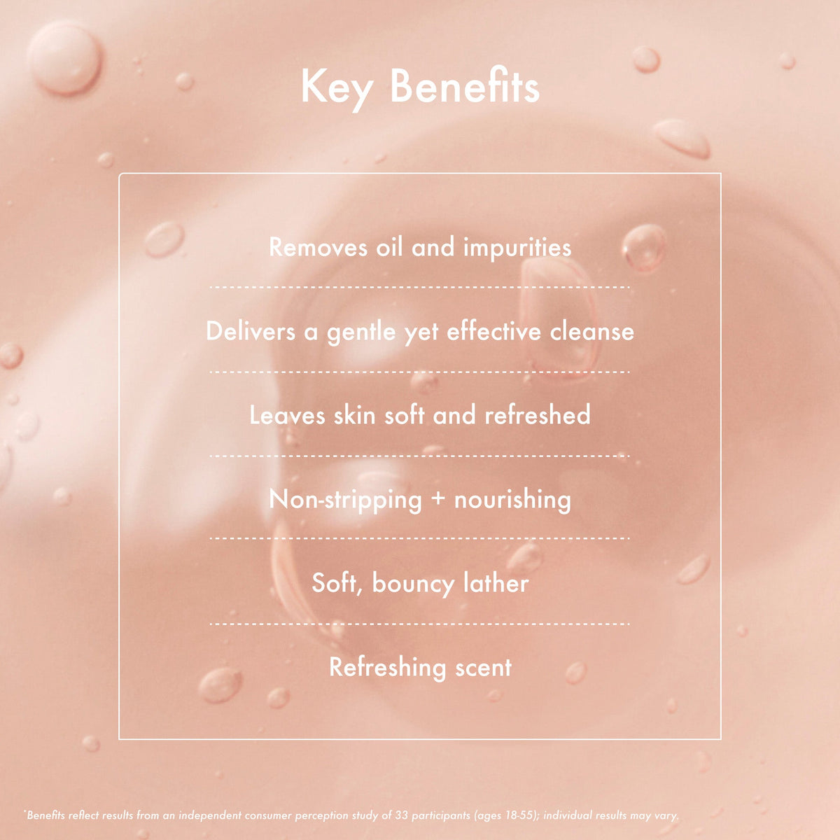 dewy-morning-duo-h9 Pinnk-Dew-3.jpg