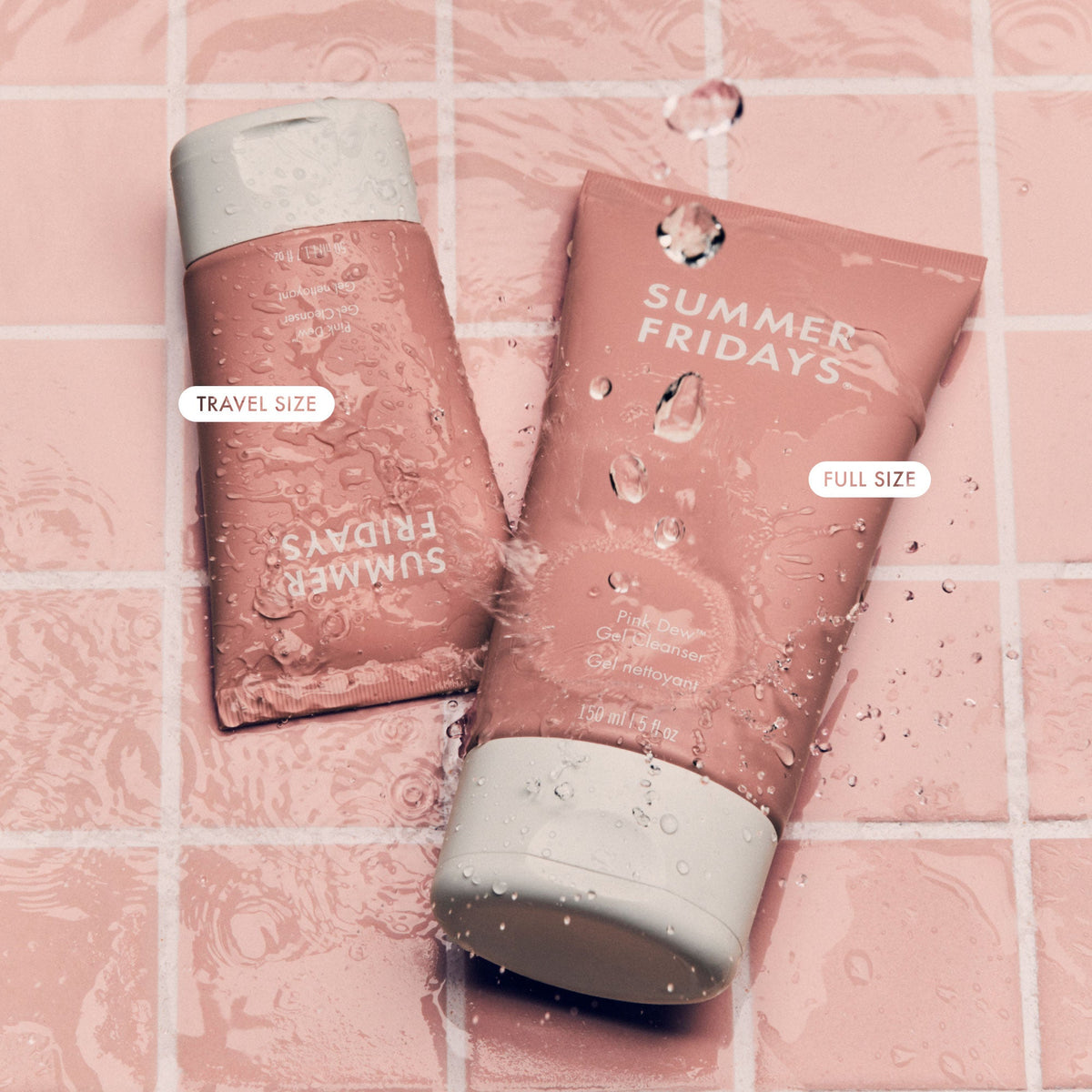 mini-pink-dewtm-gel-cleanser-r5 Pinnk-Dew-5.jpg