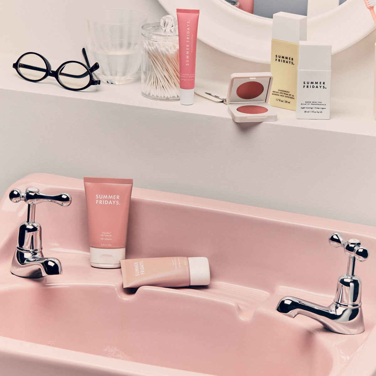 mini-pink-dewtm-gel-cleanser-r5 Pinnk-Dew-6.jpg