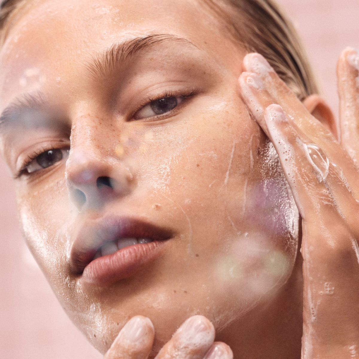 dewy-morning-duo-h9 Pinnk-Dew-clinicals.jpg