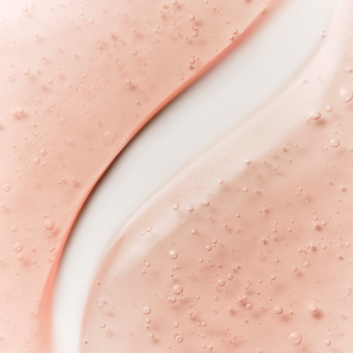 simple-nighttime-routine-t6 Pinnk-Dew-goop-v2.jpg