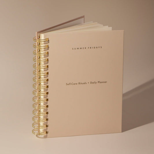 self-care-rituals-daily-planner-h0 Planner-Main-V2.jpg