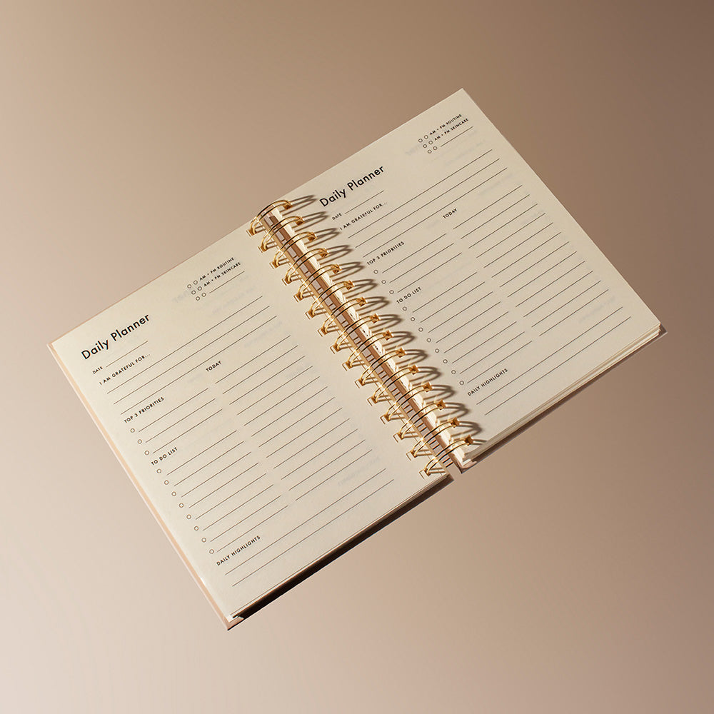 self-care-rituals-daily-planner-h0 Planner-PDP-1.jpg