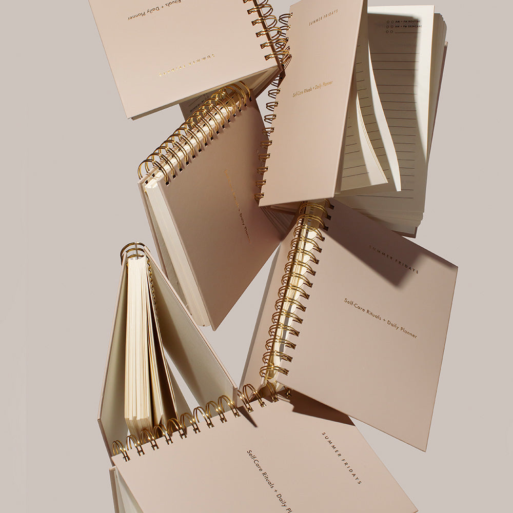 self-care-rituals-daily-planner-h0 Planner-PDP-2.jpg