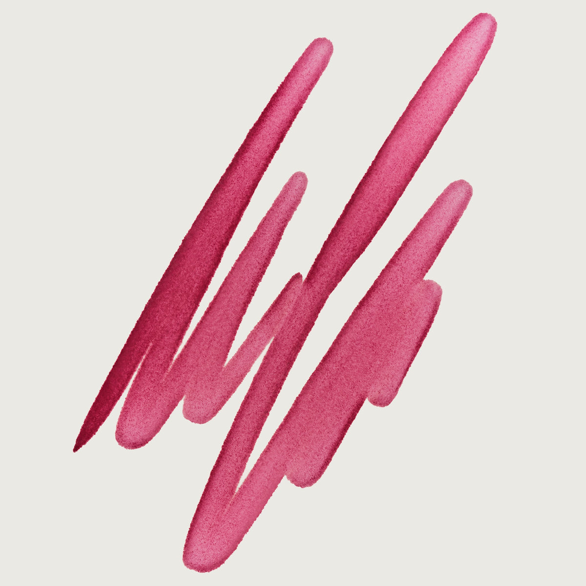 flushed-lip-stain-plum-z8 Plum-Lip-Stains-Goop-1.jpg
