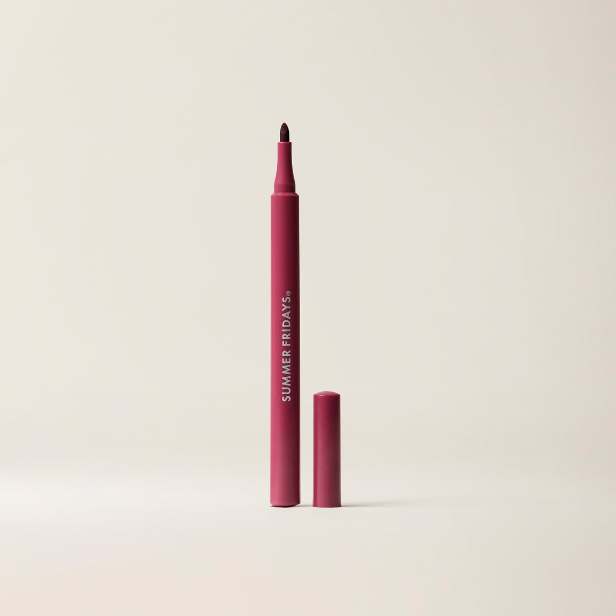 flushed-lip-stain-plum-z8 Plump-Lip-Stains-Main.jpg
