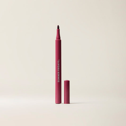 flushed-lip-stain-plum-z8 Plump-Lip-Stains-Main.jpg