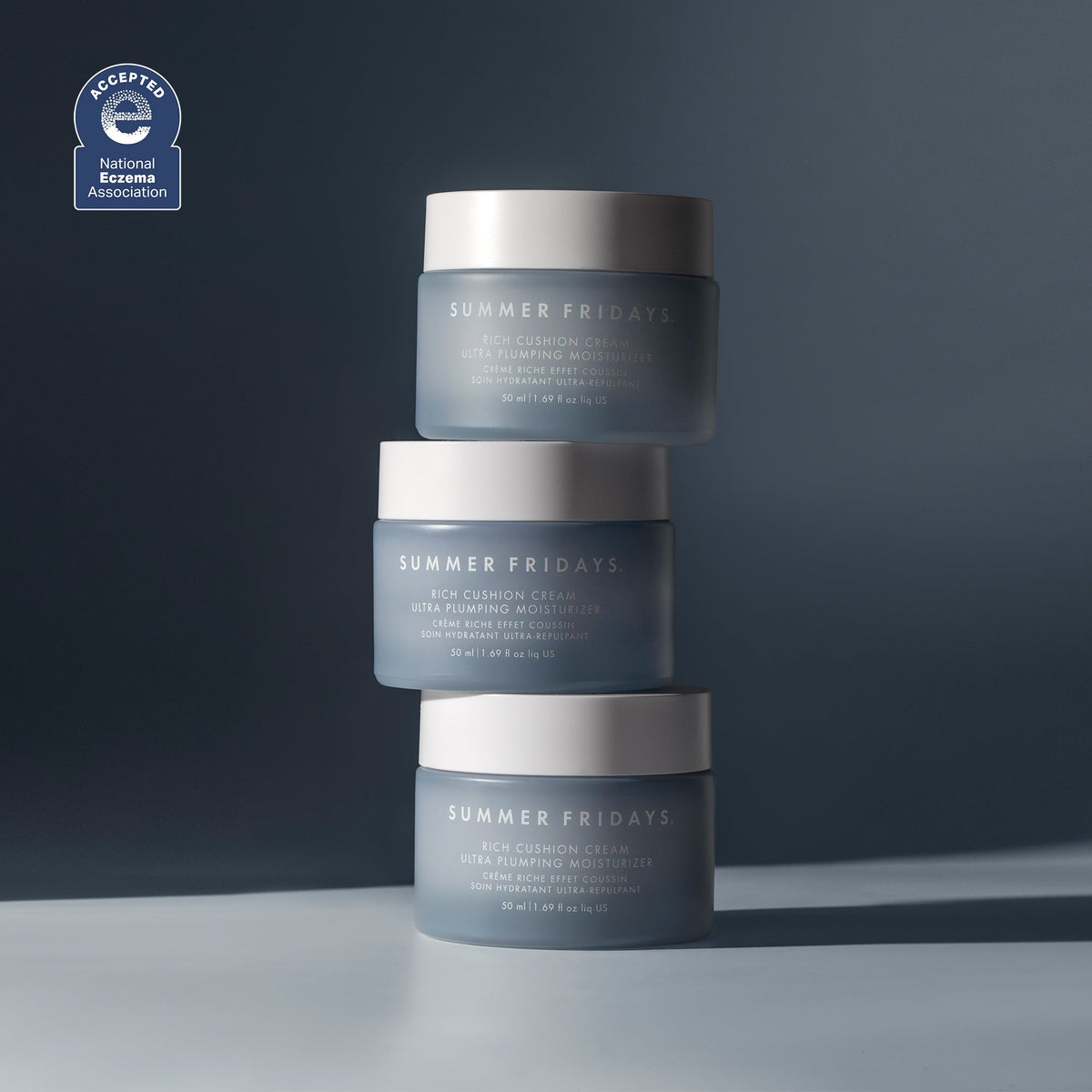 rich-cushion-cream-f1 RCC-HP-1.jpg