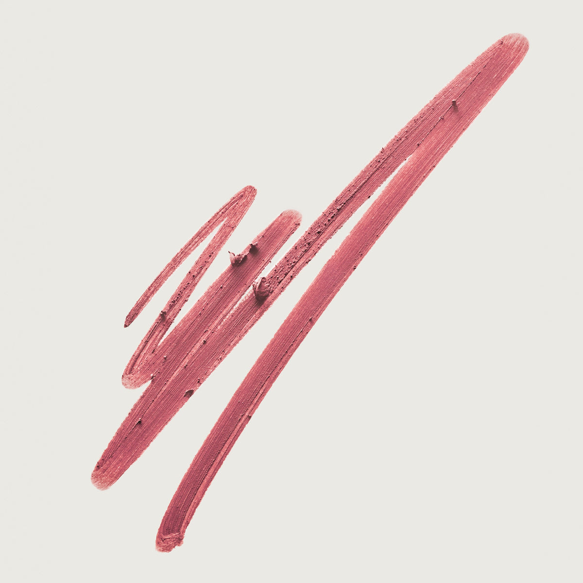 softline-lip-liner-rose-k2 Rose-liners-goop.jpg