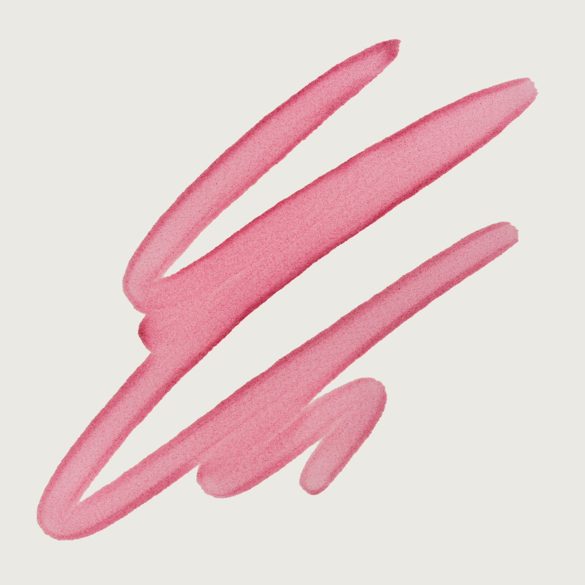 flushed-lip-stain-rosette-s5 Rosette-Lip-Stains-Goop-1.jpg