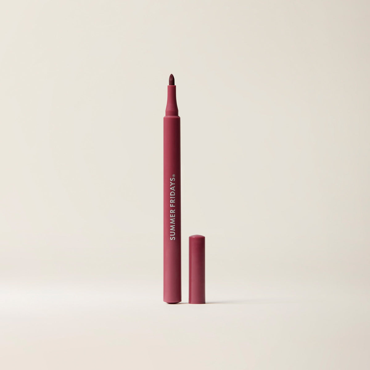 flushed-lip-stain-rosette-s5 Rosette-Lip-Stains-Main.jpg